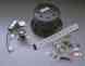 906660 Up Oac Cable Taylor Tune Kit