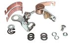 906850 Set Breaker Cable Magneto Point Taylor