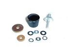 906880 Taylor Cable Magneto Ground 088197012853