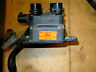 12029-a1a 90tf - 12v Ford Ignition Coil Explorer Kw Built