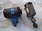 91-9 Ford Flathead Generator Bracket And