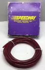 910-64011 Speedway 20 Red Transparent