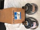 910558 910557 And Delco Remy Nos Gm Outboard Taillights