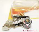 911-602-936-00 Bosch Nos Distributor Point Porsche Carrera