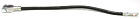 911-611-899-00 911 Battery Ground Cable