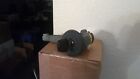 911.613.011.0 Porsche Ignition Switch