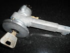 911.613.011.06 Porsche 911 Early Ignition