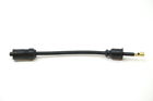 91160906107 Genuine Porsche Ignition Coil Wire Cable Carrera Turbo