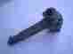 91161301101 Porsche 911 Ignition Switch Assembly No Key