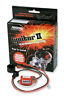 91168ls 91168ls-45011pk Pertronix Cyl Gm