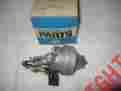 911s-t O227 Bosch 1970-71 Cdi Ignition Box For Porsche E