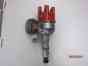 0237304016 911sc Porsche Distributor