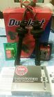 9128 9128- 6953 Duralast Wires With