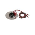 91284 Pertronix Ignitor Ii Electronic Ignition Mustang With Dual Point 91284 Pertronix Ignitor Ii Electronic Ignition Mustang With Dual Point