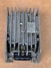 914-6 Porsche Original Genuine Bosch 911 3 Pin Cdi Ignition Box 0 227 200 001