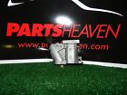 91434790302n2c 91434790302 Swf Porsche Used Ignition Switch