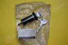 914642 Opel Rekord Commodore Ignition Key Lock Nos
