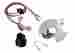 91483a Pertronix Ignition Ignittor System For Prestolite Ihc 8 Cylinder Engine Auto New