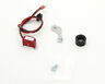 91865 Pertronix Ignition Products Ignitor Ii Adaptive Dwell Control 694342007980