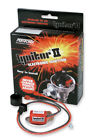 T3t-16171 91943 Pertronix Ignitor Prt Mitsubishi Cyl