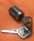 91a-3696 91a-3686 Ford Motor Co