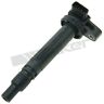 921-2071 Walker Products Ignition Coil 724620070631 921-2071 Walker Products Ignition Coil 724620070631