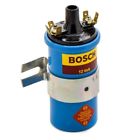 9220081083 Bosch Ignition Super Coil Blue Drag Street Or Strip