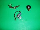 923392 Mixed Willy S Jeep 804314016432