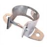 Camaro-1965-72 92612563 Speedway Motors Replacement Ignition Coil Bracket For Nova
