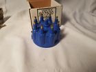 927500 Vertex Taylor Replacement Cylinder Oxc Magneto Cap