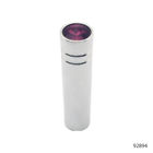 92894 Kns Accessories Aluminum Switch Extension Chrome With Purple Jewel
