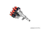 930.602.015.ax Bosch Ignition Distributor Rebuilt Porsche 911 89-97