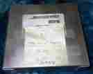 9378190 Gm Delco Nos 1998-2002 Cadillac Body Control Module Seville Eldorado Deville