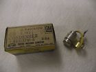 94021070 Nos Oem Condenser Part Series Chevrolet Luv