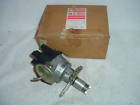 94023319 Isuzu Chevrolet Luv Truck Nos Distributor