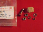 94206163 Gm Nos 1976-1980 Chevrolet