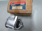 948730 Jeep Nos Vintage Starter End Cap Housing Aluminum Kaiser Oem