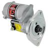 289-351 9504 Powermaster Ford Xs Torque Starter 692209001485