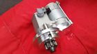 9507 Powermaster Starter New Flathead Ford