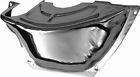 7620 9587 Rpc Steel Transmission Fly Wheel Dust Cover Flywheel Gm Chevy