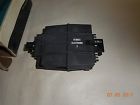 9736651 Gm Ignition Interlock Logic Assembly Nos