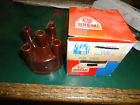 03145 9746 Bremi Renault R10 Distributor