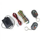 9760eb1485977 Autoloc Power Accessories Autkl800 802269136946