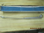 9806040 General Motors Chevy Camaro Pontiac Firebird Gm Nos Wiper Arm