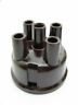 9908428 9903341 Facet Or Bremi Lancia Appia Alfa Romeo Giulietta Spider Veloce