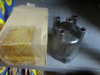 9913860 Fiat 850 Distributor Cap