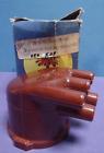 9923108 Facet Vintage Oem Nos