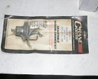 99604 Nos Mopar Vacuum Advance Kit Up Dodge Plymouth