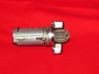 9d55 General Motors Cadillac Ignition Switch Key