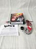 9lu-147a Pertronix Ignitor Triumph Cyl Spitfire